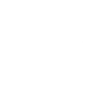Enel