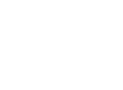 Jungheinrich