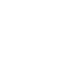 Tim