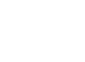 Bulgari