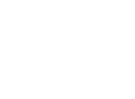 Fastweb